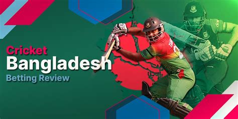 top 10 betting site in bangladesh|Best Betting site in Bangladesh 2024 .